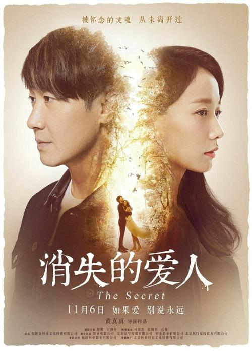拜罗伊特大学学信网认证办理